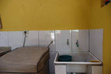 Casa à venda com 400m², 3 quartos e 4 vagasArea de Serviço e Varanda Gourmet 