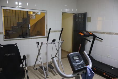 Casa à venda com 400m², 3 quartos e 4 vagasHidro Hidro 