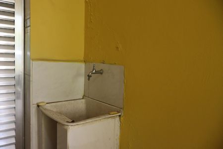 Casa à venda com 400m², 3 quartos e 4 vagasCorredor 