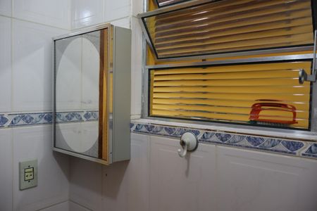 Casa à venda com 400m², 3 quartos e 4 vagasLavabo 