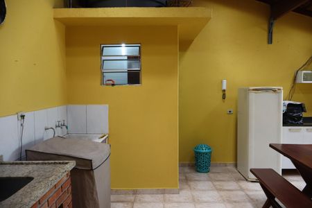 Casa à venda com 400m², 3 quartos e 4 vagasArea de Serviço e Varanda Gourmet 