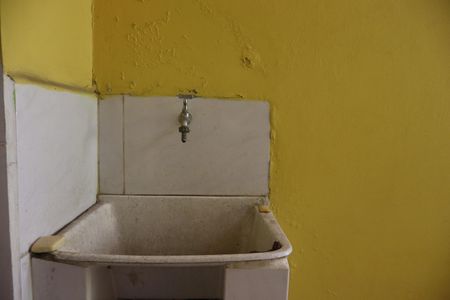 Casa à venda com 400m², 3 quartos e 4 vagasCorredor 