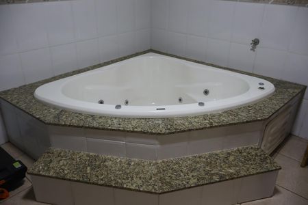 Casa à venda com 400m², 3 quartos e 4 vagasHidro 