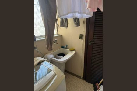 Apartamento à venda com 1 quarto, 60m² em Santa Rosa, Niterói