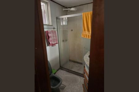 Apartamento à venda com 1 quarto, 60m² em Santa Rosa, Niterói