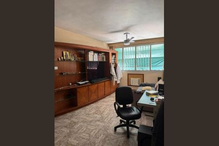 Apartamento à venda com 1 quarto, 60m² em Santa Rosa, Niterói