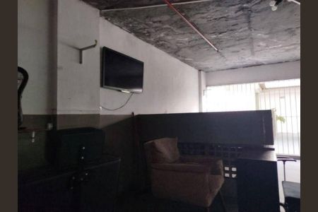 Apartamento à venda com 1 quarto, 60m² em Santa Rosa, Niterói