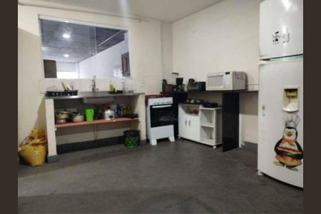 Apartamento à venda com 1 quarto, 60m² em Santa Rosa, Niterói