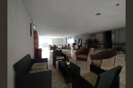 Apartamento à venda com 1 quarto, 60m² em Santa Rosa, Niterói