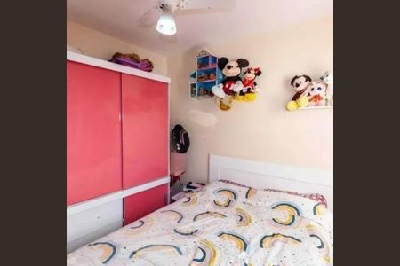 Apartamento à venda com 2 quartos, 57m² em Vila Diva (Zona Leste), São Paulo