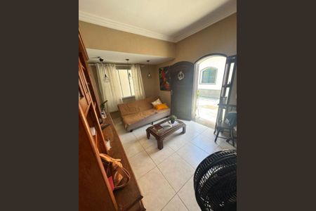 Casa à venda com 3 quartos, 47m² em Fonseca, Niterói