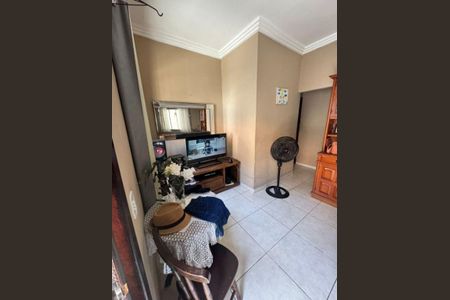 Casa à venda com 3 quartos, 47m² em Fonseca, Niterói