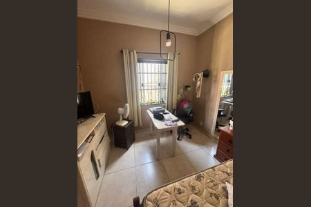 Casa à venda com 3 quartos, 47m² em Fonseca, Niterói