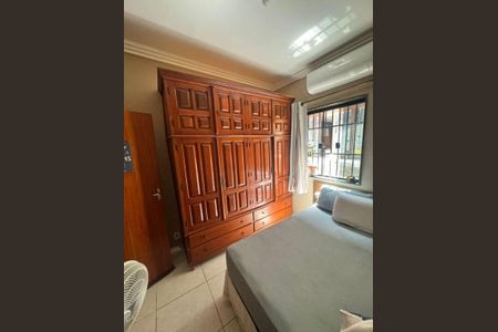 Casa à venda com 3 quartos, 47m² em Fonseca, Niterói