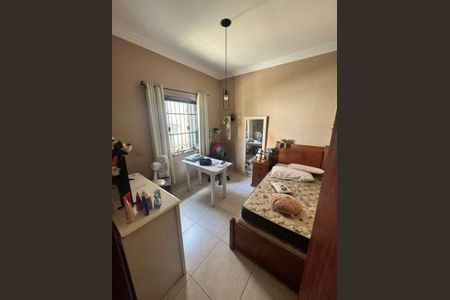 Casa à venda com 3 quartos, 47m² em Fonseca, Niterói