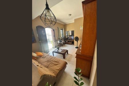 Casa à venda com 3 quartos, 47m² em Fonseca, Niterói