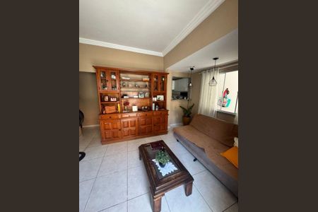 Casa à venda com 3 quartos, 47m² em Fonseca, Niterói