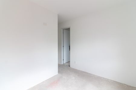 Apartamento à venda com 54m², 2 quartos e 1 vaga Apartamento à venda com 54m², 2 quartos e 1 vagaSuíte