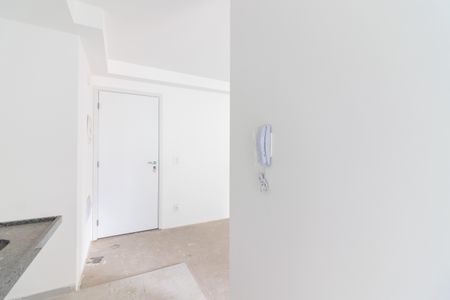 Apartamento à venda com 54m², 2 quartos e 1 vaga Apartamento à venda com 54m², 2 quartos e 1 vagaCozinha