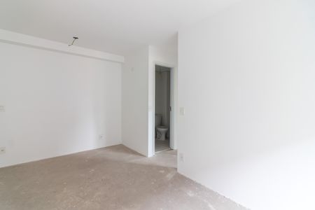 Sala de apartamento à venda com 2 quartos, 54m² em Jardim São Paulo, São Paulo