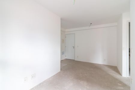 Apartamento à venda com 54m², 2 quartos e 1 vaga Apartamento à venda com 54m², 2 quartos e 1 vagaSala