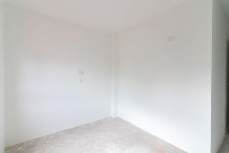 Apartamento à venda com 54m², 2 quartos e 1 vaga Apartamento à venda com 54m², 2 quartos e 1 vagaSuíte