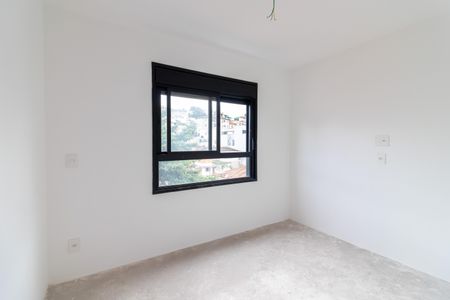 Apartamento à venda com 54m², 2 quartos e 1 vaga Apartamento à venda com 54m², 2 quartos e 1 vagaSuíte