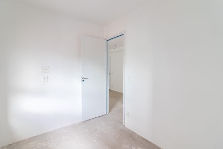 Apartamento à venda com 54m², 2 quartos e 1 vaga Apartamento à venda com 54m², 2 quartos e 1 vagaQuarto 2