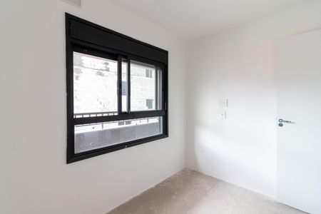 Apartamento à venda com 54m², 2 quartos e 1 vaga Apartamento à venda com 54m², 2 quartos e 1 vagaQuarto 2