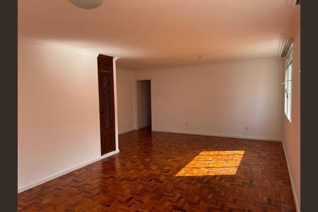 Apartamento à venda com 3 quartos, 148m² em Pinheiros, São Paulo
