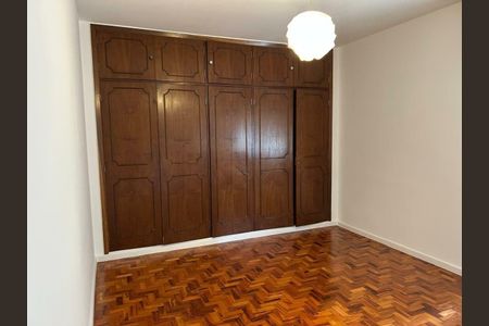 Apartamento à venda com 3 quartos, 148m² em Pinheiros, São Paulo