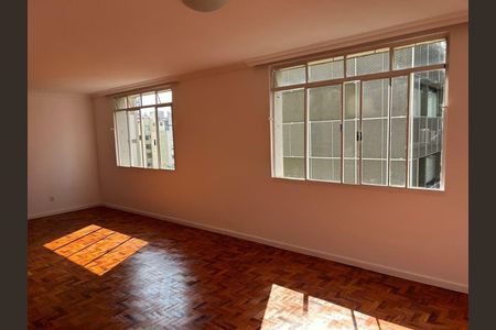 Apartamento à venda com 3 quartos, 148m² em Pinheiros, São Paulo