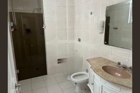 Apartamento à venda com 3 quartos, 148m² em Pinheiros, São Paulo