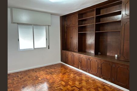 Apartamento à venda com 3 quartos, 148m² em Pinheiros, São Paulo