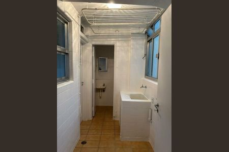 Apartamento à venda com 3 quartos, 148m² em Pinheiros, São Paulo