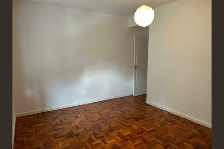Apartamento à venda com 3 quartos, 148m² em Pinheiros, São Paulo