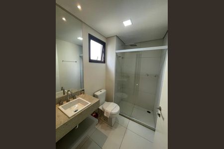 Kitnet/Studio à venda com 1 quarto, 23m² em Consolação, São Paulo