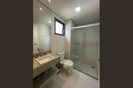 Kitnet/Studio à venda com 1 quarto, 23m² em Consolação, São Paulo