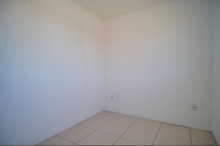 Apartamento à venda com 38m², 2 quartos e 1 vagaQuarto 1