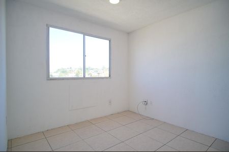 sala de apartamento à venda com 2 quartos, 38m² em Santos Dumont, São Leopoldo