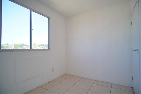 Apartamento à venda com 38m², 2 quartos e 1 vagaQuarto 1