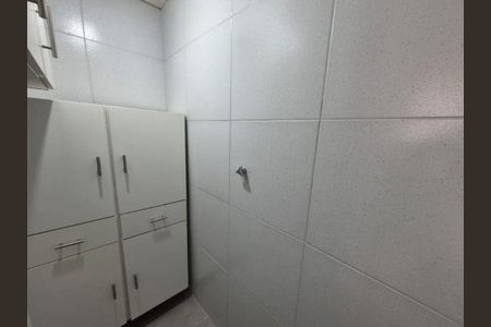 Apartamento à venda com 2 quartos, 42m² em Fonseca, Niterói