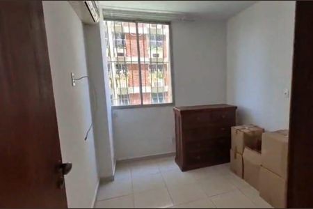 Apartamento à venda com 2 quartos, 42m² em Fonseca, Niterói