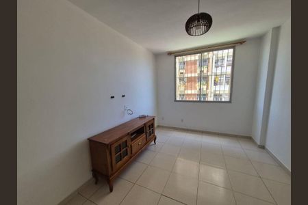 Apartamento à venda com 2 quartos, 42m² em Fonseca, Niterói