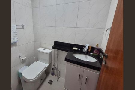 Apartamento à venda com 2 quartos, 42m² em Fonseca, Niterói