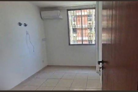 Apartamento à venda com 2 quartos, 42m² em Fonseca, Niterói