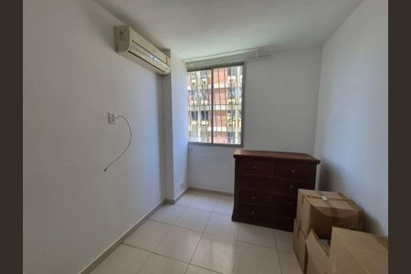 Apartamento à venda com 2 quartos, 42m² em Fonseca, Niterói