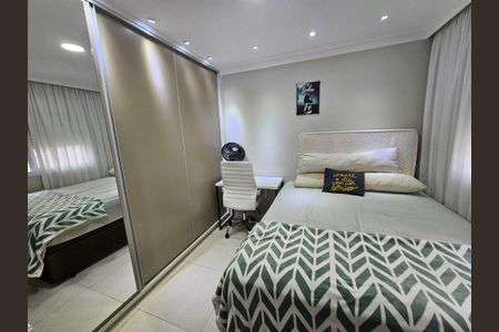 Apartamento à venda com 2 quartos, 60m² em Jardim Bonfiglioli, São Paulo