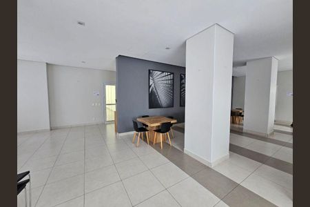 Apartamento à venda com 2 quartos, 60m² em Jardim Bonfiglioli, São Paulo