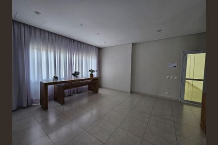 Apartamento à venda com 2 quartos, 60m² em Jardim Bonfiglioli, São Paulo